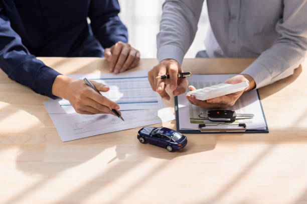 Licensed insurance agency in Verdi, NV